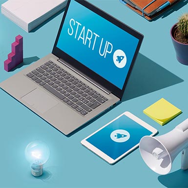 Beyond Passion: A Practical Guide to Ensuring Long-Term Success for Your Nonprofit Startup